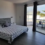 Appartement Estudio Brillante, Confortable Y Agradable Puerto de la Cruz (Tenerife)