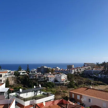 Estudio Brillante, Confortable Y Agradable 拉克鲁斯