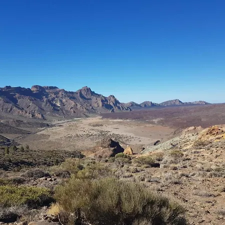 Estudio Brillante, Confortable Y Agradable *