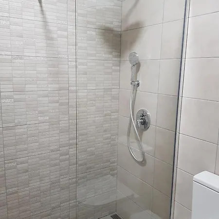 Appartement Estudio Brillante, Confortable Y Agradable Puerto de la Cruz (Tenerife)