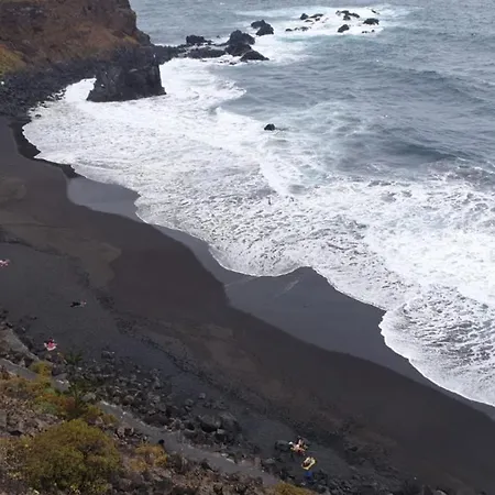 Estudio Brillante, Confortable Y Agradable *