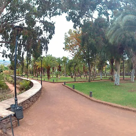 Estudio Brillante, Confortable Y Agradable * 拉克鲁斯