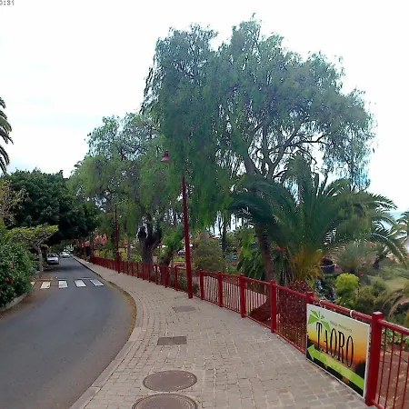 公寓 Estudio Brillante, Confortable Y Agradable