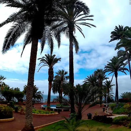 Estudio Brillante, Confortable Y Agradable 拉克鲁斯